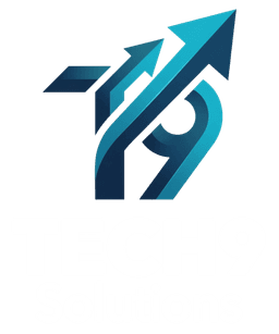 Tech9 Solutions