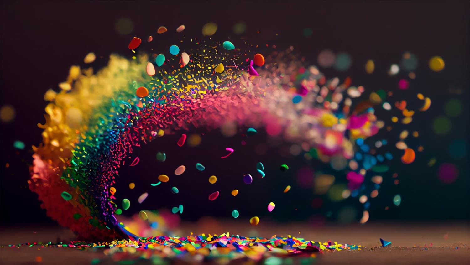 Kya Kolors - Premium Printer Supplies