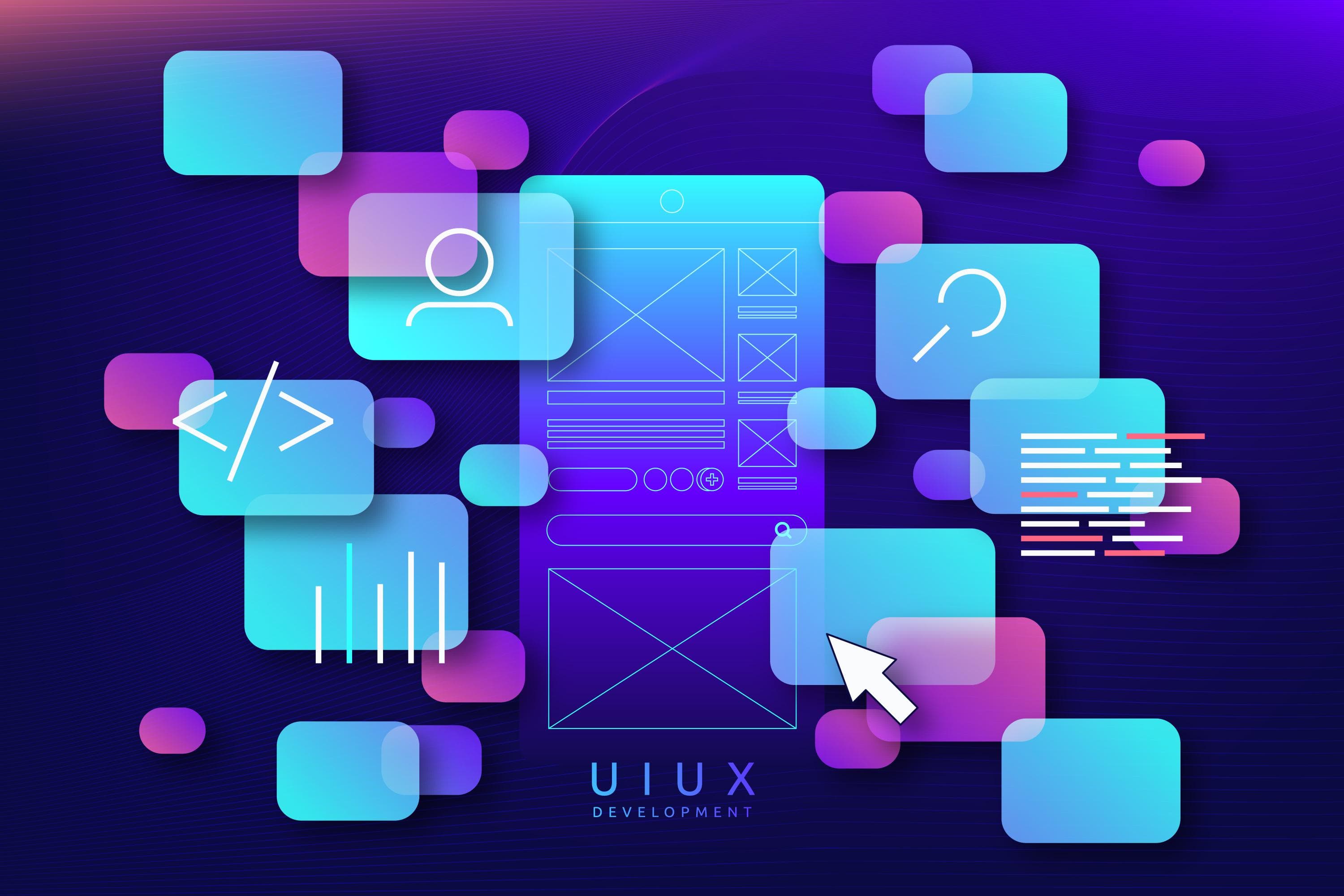 Client Portals